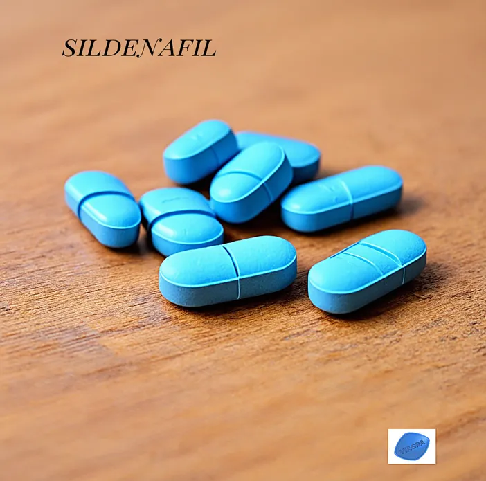 Sildenafil 2