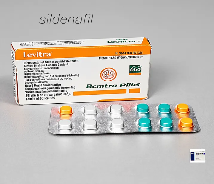 Sildenafil 3